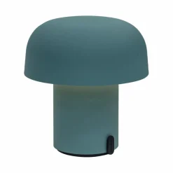 kooduu Akku-Tischleuchte Sensa