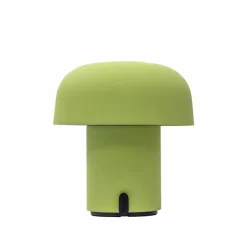 kooduu Akkuleuchten|Tischlampen|Akku-Tischleuchte Sensa