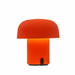 Best Akku-Tischleuchte Sensa Akkuleuchten|Tischlampen