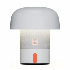 Hot Akku-Tischleuchte Sensa Play Mini Akkuleuchten|Tischlampen