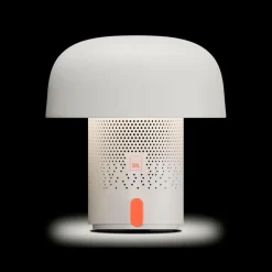 Outlet Akku-Tischleuchte Sensa Play Akkuleuchten|Tischlampen