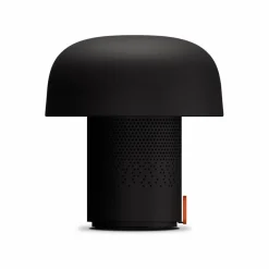 kooduu Akku-Tischleuchte Sensa Play