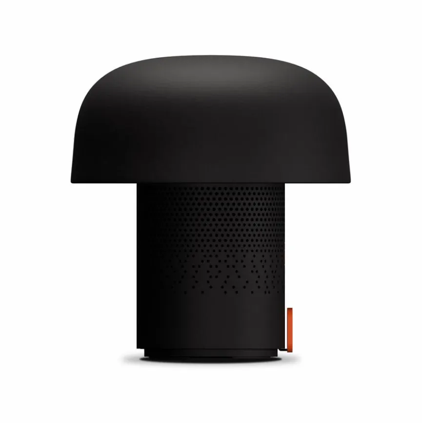 kooduu Akku-Tischleuchte Sensa Play