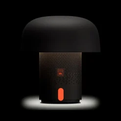 kooduu Akku-Tischleuchte Sensa Play