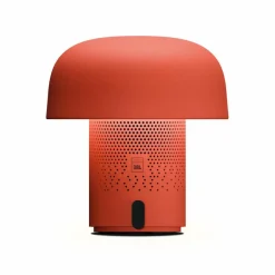 Hot Akku-Tischleuchte Sensa Play Akkuleuchten|Tischlampen