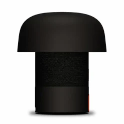 kooduu Akku-Tischleuchte Sensa Play Mini