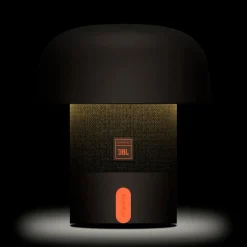 kooduu Akku-Tischleuchte Sensa Play Mini