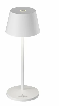 Discount Akku-Tischleuchte Seoul Micro RC Außentischleuchten|Außentischleuchten