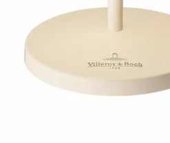 Villeroy & Boch Außentischleuchten|Außentischleuchten|Akku-Tischleuchte Seoul Nano