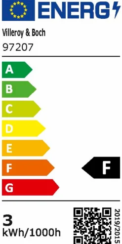 Online Akku-Tischleuchte Seoul RC Außentischleuchten|Außentischleuchten