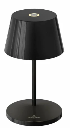 Online Akku-Tischleuchte Seoul RC Außentischleuchten|Außentischleuchten