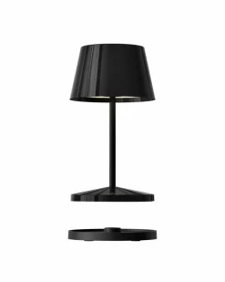 Online Akku-Tischleuchte Seoul RC Außentischleuchten|Außentischleuchten