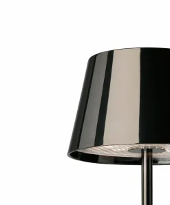 Villeroy & Boch Akku-Tischleuchte Seoul RC