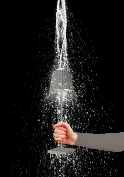 Akku-Tischleuchte Troll 2.0 Außentischleuchten|Außentischleuchten