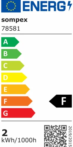 Clearance Akku-Tischleuchte Troll Nano Außentischleuchten|Außentischleuchten