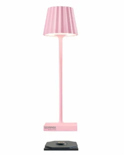 Best Akku-Tischleuchte Troll Nano Außentischleuchten|Außentischleuchten