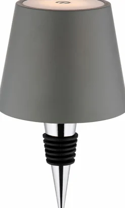 Outlet Akku-Tischleuchte Vannie I Außentischleuchten|Außentischleuchten