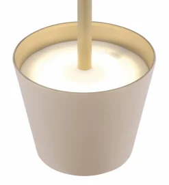 Discount Akku-Tischleuchte Vannie I Außentischleuchten|Außentischleuchten