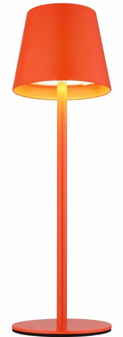 Discount Akku-Tischleuchte Vannie I Außentischleuchten|Außentischleuchten