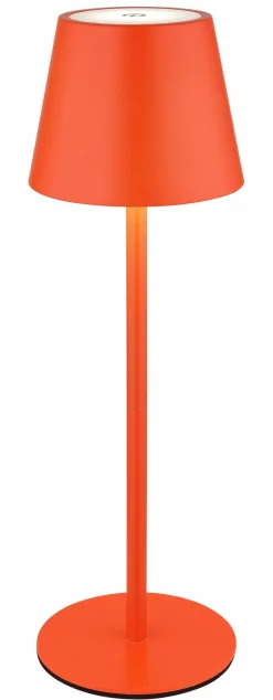 Discount Akku-Tischleuchte Vannie I Außentischleuchten|Außentischleuchten