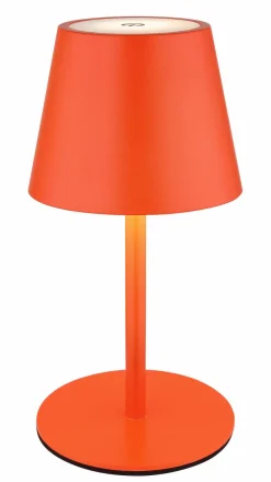 Discount Akku-Tischleuchte Vannie I Außentischleuchten|Außentischleuchten