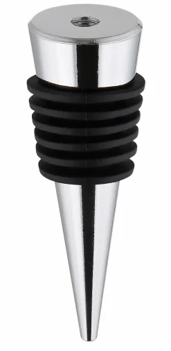 Globo Akku-Tischleuchte Vannie I