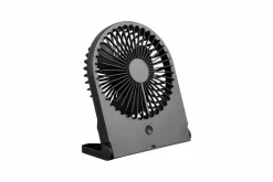 Online Akku-Tischventilator Breezy Ventilatoren