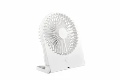 Discount Akku-Tischventilator Breezy Ventilatoren