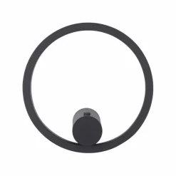 JUST LIGHT. Akku-Wandleuchte Archie