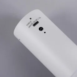 JUST LIGHT. Akkuleuchten|Wandleuchten|Akku-Wandleuchte Archie