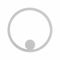 JUST LIGHT. Akkuleuchten|Wandleuchten|Akku-Wandleuchte Archie