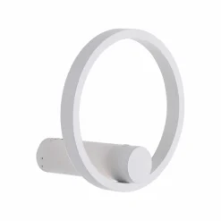 JUST LIGHT. Akkuleuchten|Wandleuchten|Akku-Wandleuchte Archie