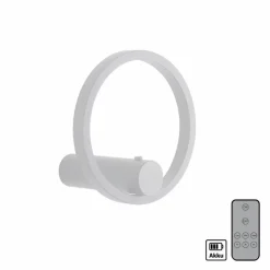 JUST LIGHT. Akkuleuchten|Wandleuchten|Akku-Wandleuchte Archie