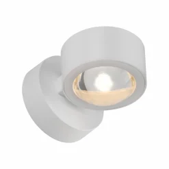 JUST LIGHT. Akku-Wandleuchte Chia