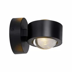 JUST LIGHT. Akku-Wandleuchte Chia