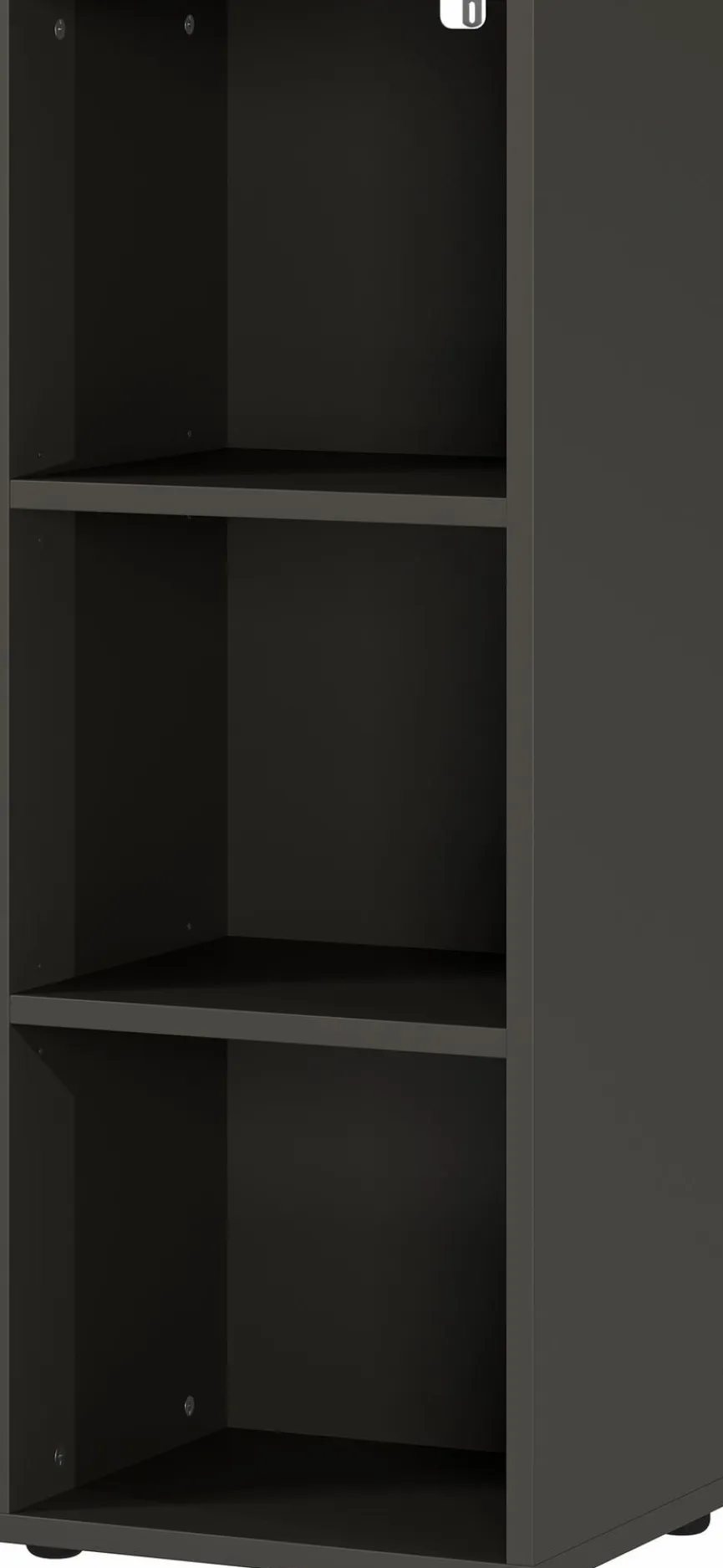 Germania Büroschränke & Regale|Aktenregal Baltimore