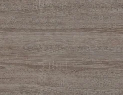 Sale Aktenregal Disegno Büroschränke & Regale|Büromöbel-Serien