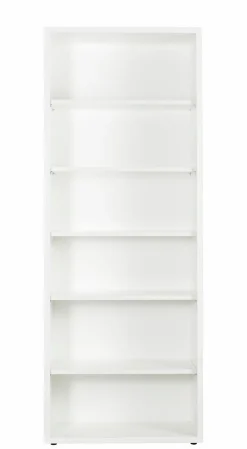 Best Aktenregal Disegno Büroschränke & Regale|Büromöbel-Serien