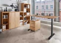 Gradel Büroschränke & Regale|Aktenregal Durable Office