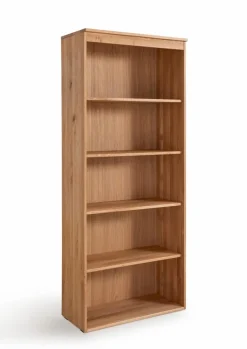 Gradel Büroschränke & Regale|Aktenregal Durable Office