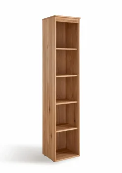 Gradel Büroschränke & Regale|Aktenregal Durable Office