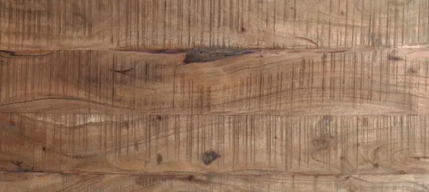 WOLFMÖBEL Büroschränke & Regale|Büromöbel-Serien|Aktenregal Live