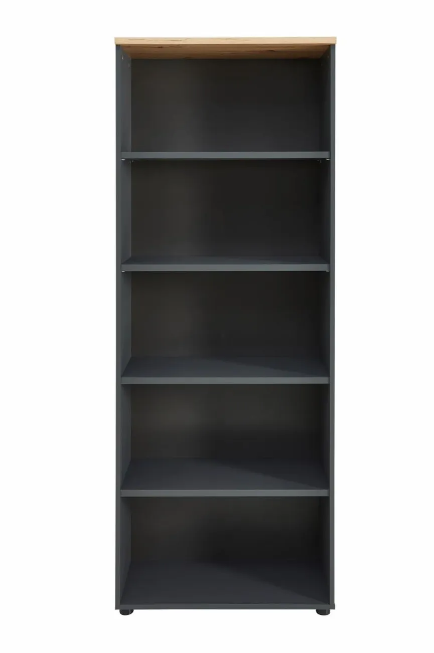 Sale Aktenregal Memphis Büroschränke & Regale