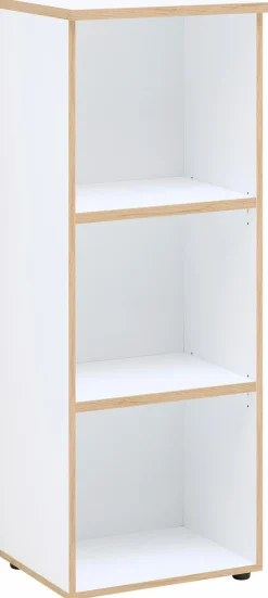 Innostyle Büroschränke & Regale|Aktenregal Memphis