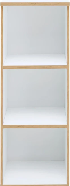 Innostyle Büroschränke & Regale|Aktenregal Memphis