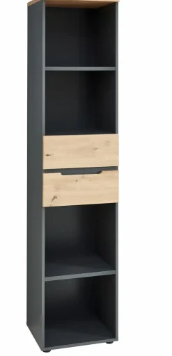 Sale Aktenregal Memphis Büroschränke & Regale