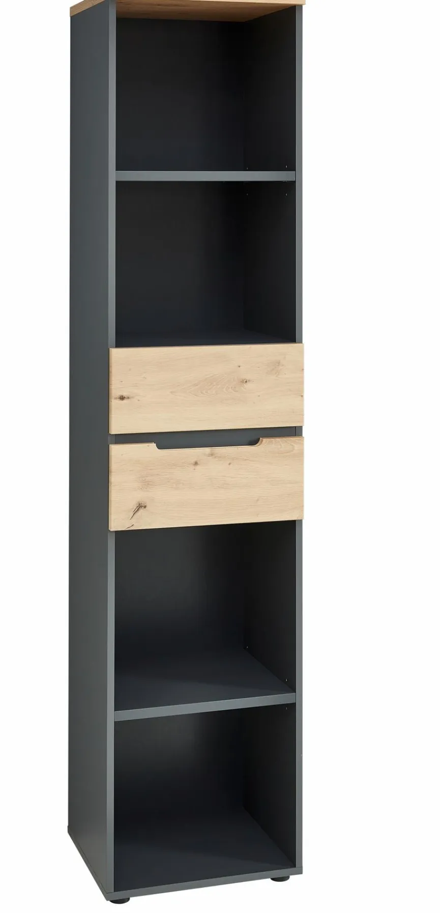 Sale Aktenregal Memphis Büroschränke & Regale