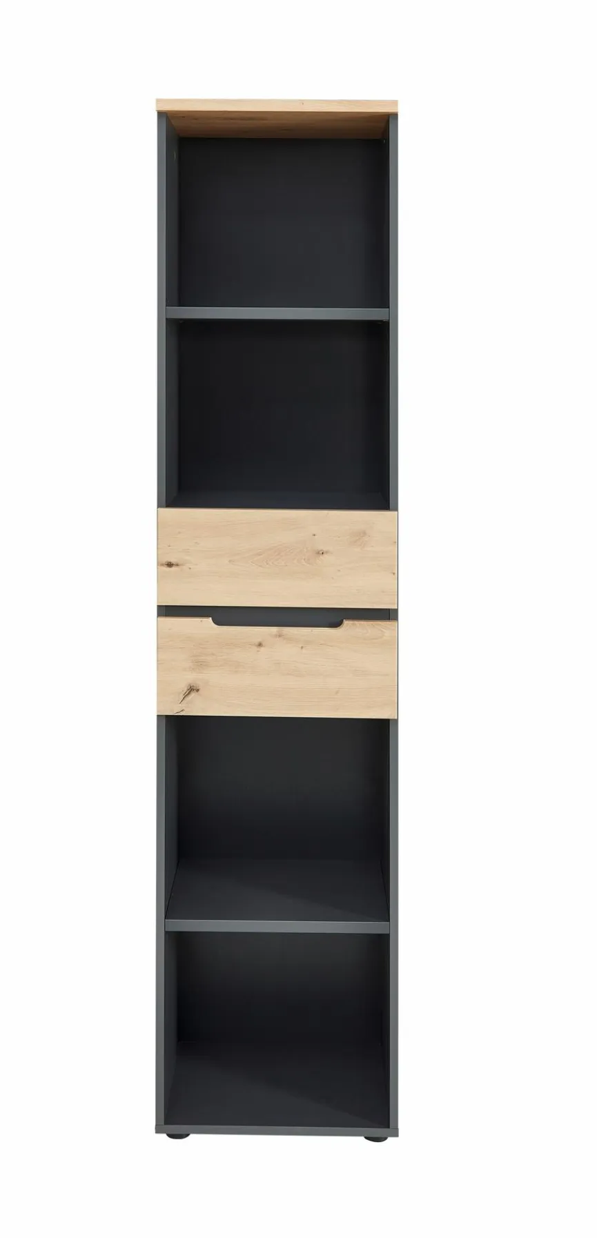 Sale Aktenregal Memphis Büroschränke & Regale