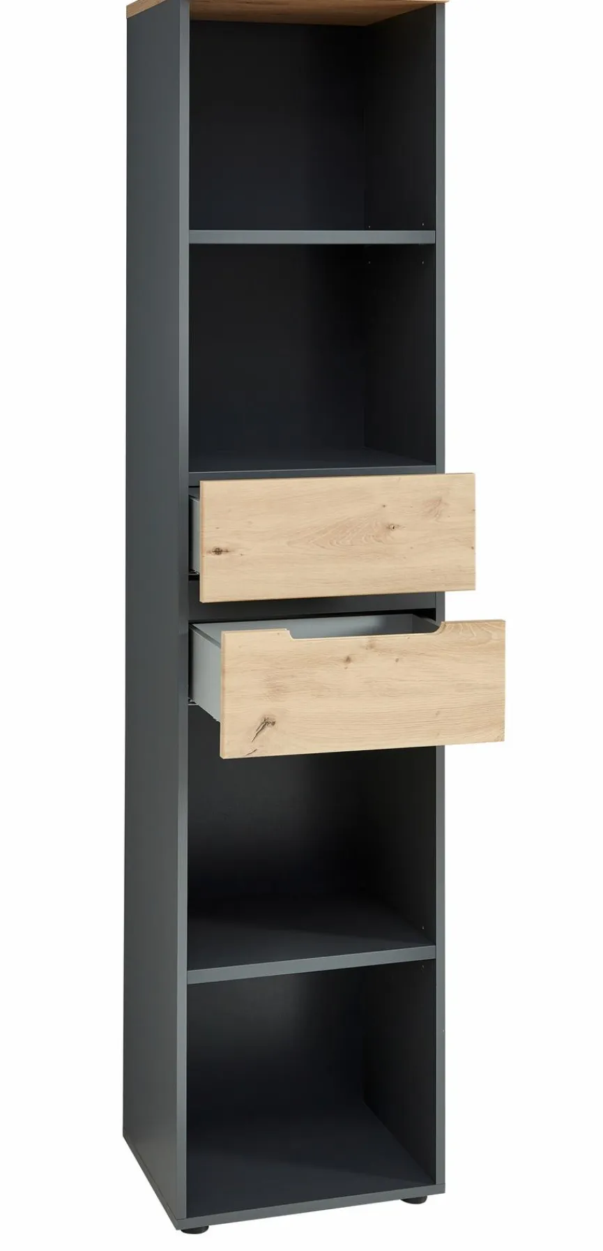 Sale Aktenregal Memphis Büroschränke & Regale