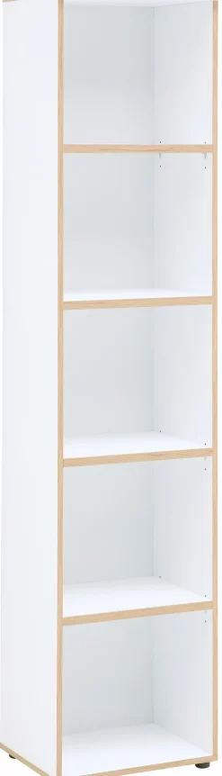 Innostyle Aktenregal Memphis